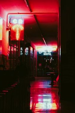 lô đề lừa đảo